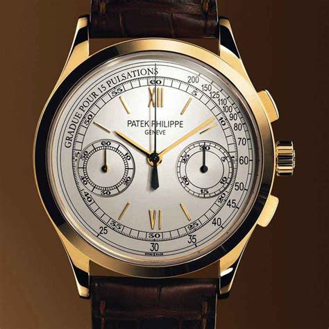 sell patek philippe london|patek philippe service center.